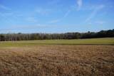 2066 Rackity Hall Road - Photo 15
