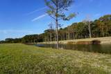 2066 Rackity Hall Road - Photo 4