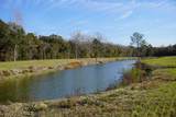 2066 Rackity Hall Road - Photo 5