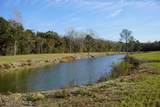 2066 Rackity Hall Road - Photo 8