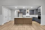 1153 Oak Bluff Avenue - Photo 19
