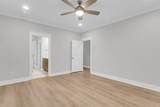 1153 Oak Bluff Avenue - Photo 31