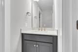 1153 Oak Bluff Avenue - Photo 40