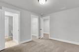 1153 Oak Bluff Avenue - Photo 42