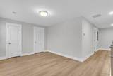 1153 Oak Bluff Avenue - Photo 44