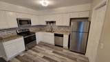 126 Roberta Drive - Photo 10