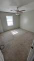 126 Roberta Drive - Photo 15