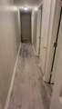 126 Roberta Drive - Photo 9