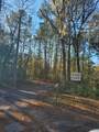 7085 Inman Road - Photo 10