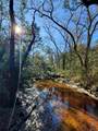 7085 Inman Road - Photo 2