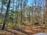 7085 Inman Road - Photo 3