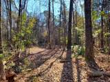 7085 Inman Road - Photo 4