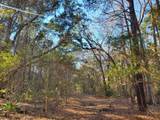 7085 Inman Road - Photo 5
