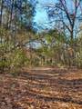 7085 Inman Road - Photo 6