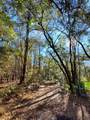 7085 Inman Road - Photo 8