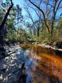 7085 Inman Road - Photo 9