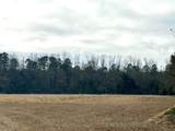 000 Fish Road - Photo 3