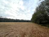 000 Fish Road - Photo 4