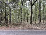 4 Old Oakhill Road - Photo 2