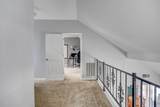 405 Sunnyside Way - Photo 21