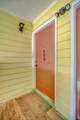 405 Sunnyside Way - Photo 27