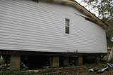 496 Pond Road - Photo 46