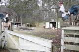 496 Pond Road - Photo 47