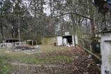 496 Pond Road - Photo 48