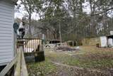 496 Pond Road - Photo 49