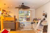 496 Pond Road - Photo 50