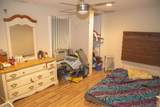496 Pond Road - Photo 51