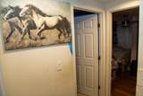 496 Pond Road - Photo 52