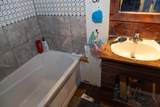496 Pond Road - Photo 53