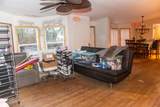 496 Pond Road - Photo 55