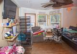 496 Pond Road - Photo 56