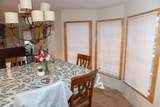 496 Pond Road - Photo 57