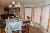496 Pond Road - Photo 58
