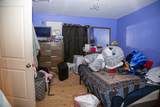 496 Pond Road - Photo 59