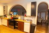 496 Pond Road - Photo 60