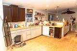 496 Pond Road - Photo 61