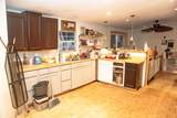496 Pond Road - Photo 62
