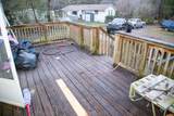 496 Pond Road - Photo 63