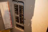 496 Pond Road - Photo 64