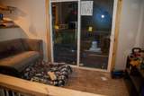 496 Pond Road - Photo 65