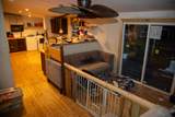 496 Pond Road - Photo 66
