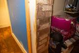 496 Pond Road - Photo 67