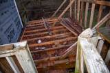 496 Pond Road - Photo 68