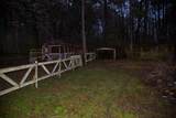 496 Pond Road - Photo 69