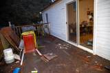 496 Pond Road - Photo 70