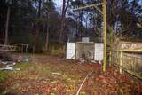 496 Pond Road - Photo 71